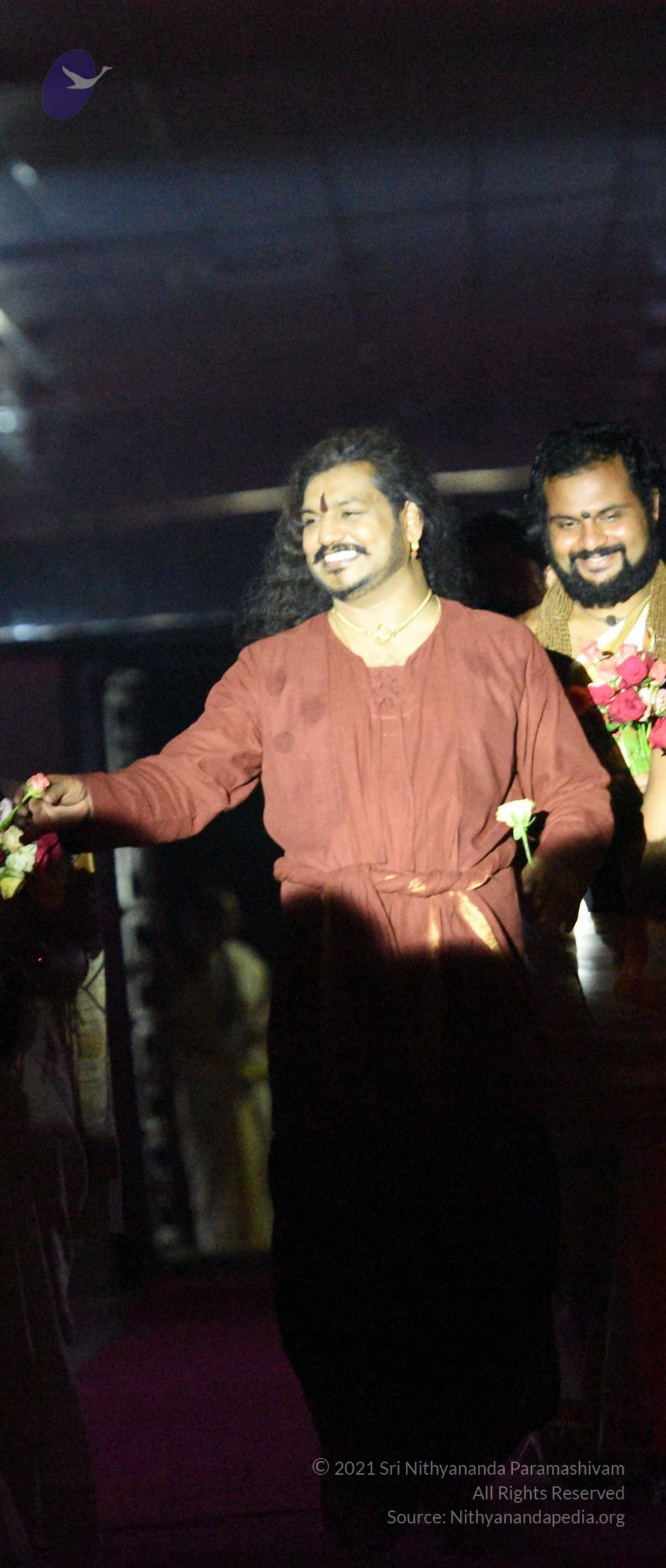 20170526_Photo_1062_DSC_5055_CMP_WM